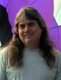 Obituary information for Mr. Leamon Allan Pack