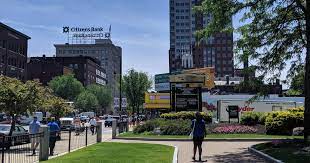 Maybe you would like to learn more about one of these? Why Family Vacation In Manchester New Hampshire