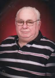 Harold E. “Bubba” Kiesling, 79, of California, MO passed away