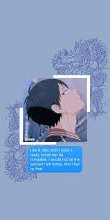 Pin On So I Made Wallpapers