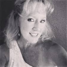 Kyle Jane Keiser (@kylekeiser)