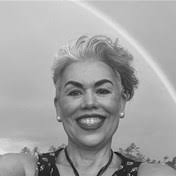 Remembering University of New Orleans