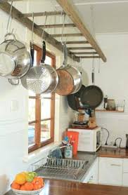 Escada Kitchen Remodel Kitchen Renovation Diy Kitchen