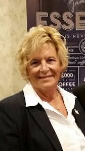 Gold Key Travel + Updated Prices