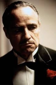 Mina Saad (saadsabet64)