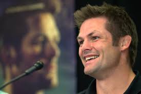 Rugby: Heartland squad named for Jock Hobbs Memorial tournament