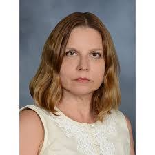 Henry Simpkins's Instagram, Twitter & Facebook