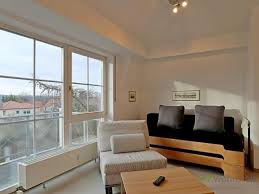 Die wohnung ist in den innenhof eines gebäudekomplexes ausgerichtet und hat somit ein geringes lärmpotenzial. Immobilienanzeigen Dresden 07 2021 Newhome De C