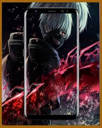 You aren't stuck with choosing between the wallpaper images that came with your computer. Anime Wallpaper Hd Offline On Windows Pc Download Free 1 0 0 Com Nandur Best Anime Wallpaperhd