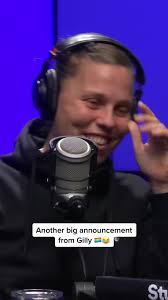 😂😂😂 #woso #wsl #womenssoccer #womensfootball #fawsl #barclayswsl  #gillyflaherty