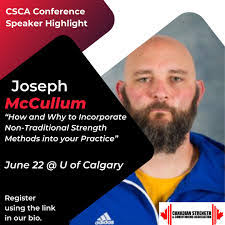 Kyle Ferrigan's Instagram, Twitter & Facebook