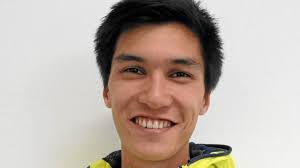 À la gare, confiez vos clés à un voiturier