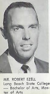 Senator Richard B. Russell of Georgia was the chairman of the committee  that conducted the MacArthur inquiry. (Richmond Va. Times-Dispatch May 6,  1951)