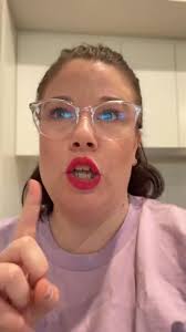 Does anyone feel like you can find something a lot easier when taking meds? 