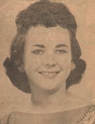 Obituary information for Duan June Grisham