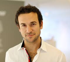 Breakout Session Leaders — Synthetic Biology @ Harvard Medical School