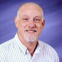 30+ "Bogan" profiles