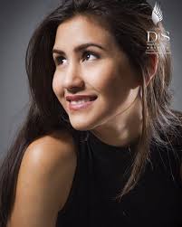 Camila Estrella Noboa