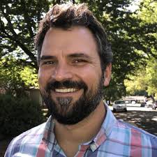 River Life Covenant Church