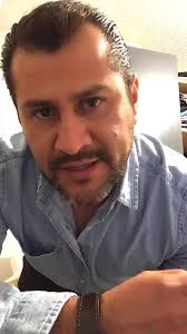 How Did Daniel Zermeno Die in Houston