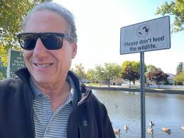 Lindenhurst park memories and summer nights