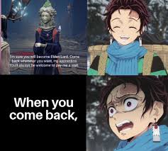 Bro💀... not even gut for cheating