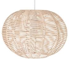 Suspensions Lampes Suspendues Industrielles Maison Du Monde Et Lumiere De Lampe