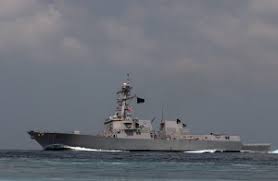 Image result for ISIS Somali Pirates