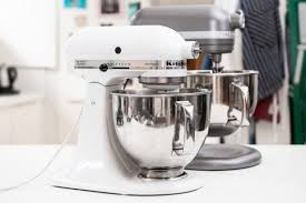 Maybe you would like to learn more about one of these? The Best Stand Mixer For 2021 Reviews By Wirecutter