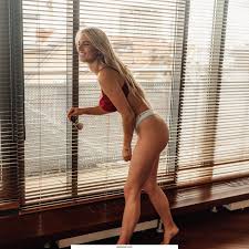 Kim-Denise Lang | PicToCum