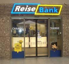 You can send up to 50000 € to certain locations. Reisebank Ag Bahnhofplatz 1 76137 Karlsruhe