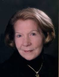 Vera Cates's Instagram, Twitter & Facebook