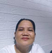 CHUCKY Cake by Lucky Ace's Cakes #GhastlyGastronomy  #ChuckyTheNotoriousKillerDollDay  https://www.instagram.com/p/B4TU840p8NI/?igshid=MzRlODBiNWFlZA==