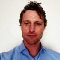 Cameron Churchill's Instagram, Twitter & Facebook