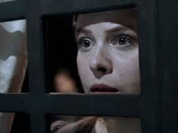 The Haunting of Barney Palmer