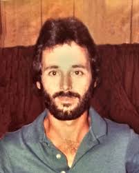 Michael Calvin James Obituary February 9, 2024