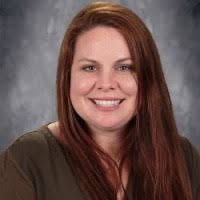 20+ "Bergmann" profiles