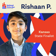 Kansas Leadership Center