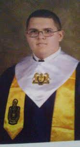 Ronny David Bordelon aka “King” by close friends, “Pop”, by grandchildren,  age 78, a dedicated and loving father of Marksville, passed from this life  to be with the Lord