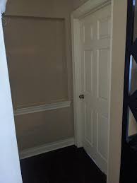 While it is tempting to just get her a gift card for one of those, you may want to avoid doing that for many reasons. My Wife S Mother S Day Gift Is A Locked Door Between Her And The Hoard This Is All She Wants Every Year Funny