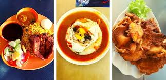 Teruskan membaca untuk mengetahui dengan lebih lanjut! 25 Tempat Makan Best Di Alor Setar 2021 Kedah Jom Bercuti