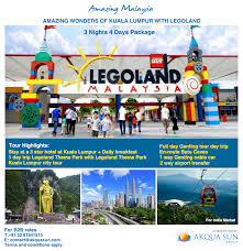 All such terms are hereby incorporated by reference into these terms of service. Malaysia Is A Southeast Asian Country Occupying Parts Of The Malay Peninsula And The Island Of Borneo It S Known Legoland Theme Park Batu Caves Kuala Lumpur