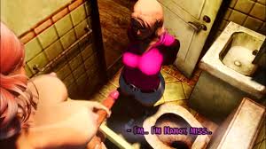 Family Rules 1 - Blacksheepovca Free HD Porn - Bingato