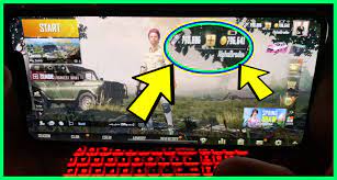 Pubg Mobile Hack Pubg Mobile Hack Pubg Mobile Pubg Uc Generator