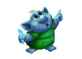 Pin On Little Rock From Journey To The Lights