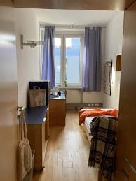 Das haus ist ruhig gelegen und zentral angeschlossen (u6 nußdorferstraße, u4/u6 spittelau zur wahl stehen den studierenden neben wohnungen und wgs auch studentenheime mit. Wien Akademikerhilfe Studentenwohnheime