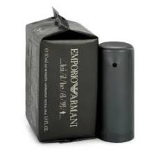 While these two were the introductory fragrances for giorgio at perfume.com, we sell quality designer fragrances such as armani cologne at discount prices. Emporio Armani By Giorgio Armani Buy Online Perfume Com