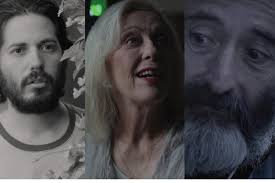 Tres estrenos que puedes incluir en tu agenda de este año -