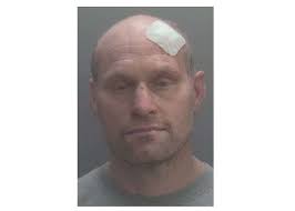 Langham man jailed for 29 years for attempted murder