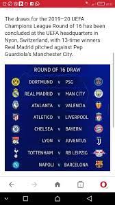 The number one destination for real time scores for football, cricket, tennis, basketball, hockey and more. Livescore Cz Home Facebook
